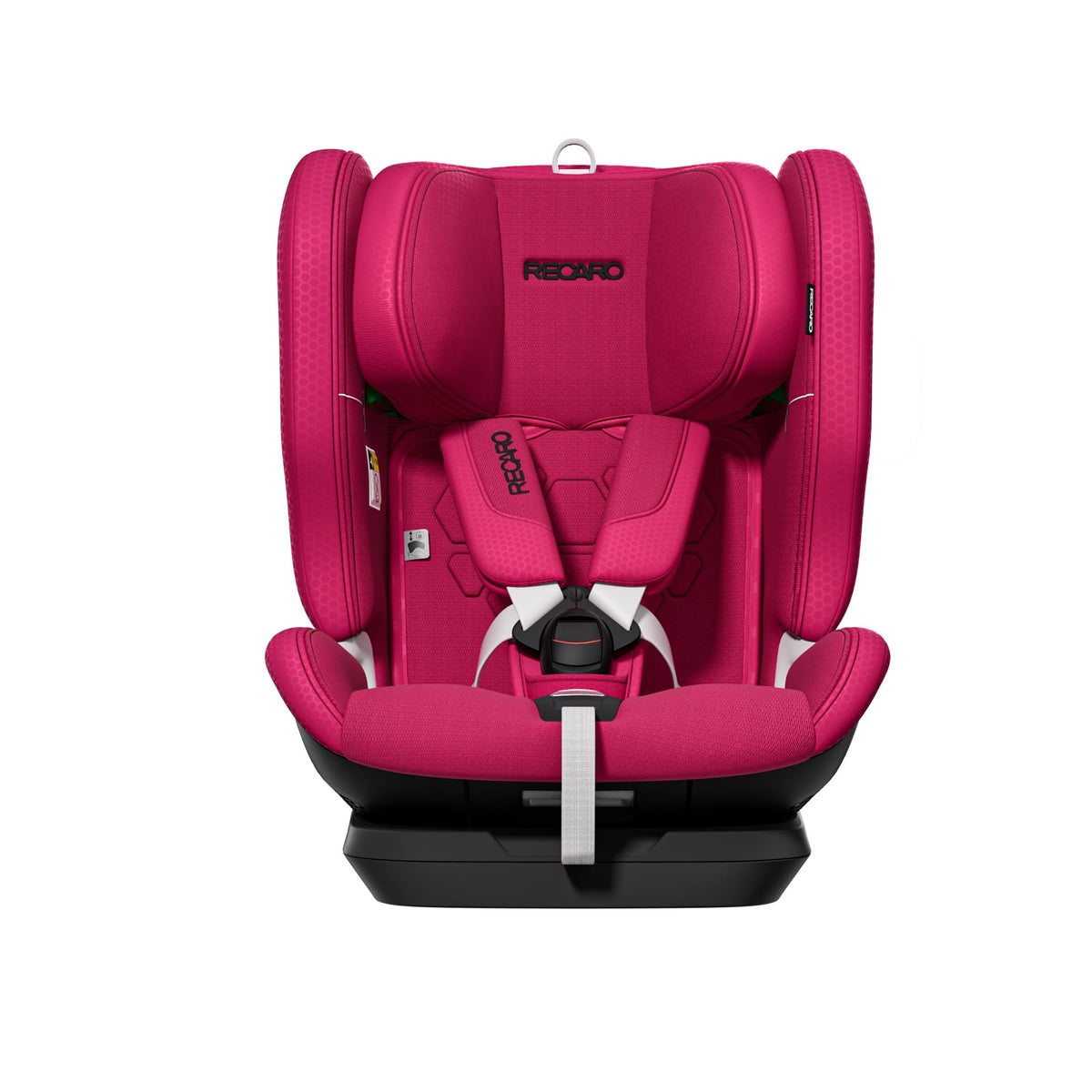 Recaro Toddler Car Seats Recaro Velix 1 - Wow Pink B1104024