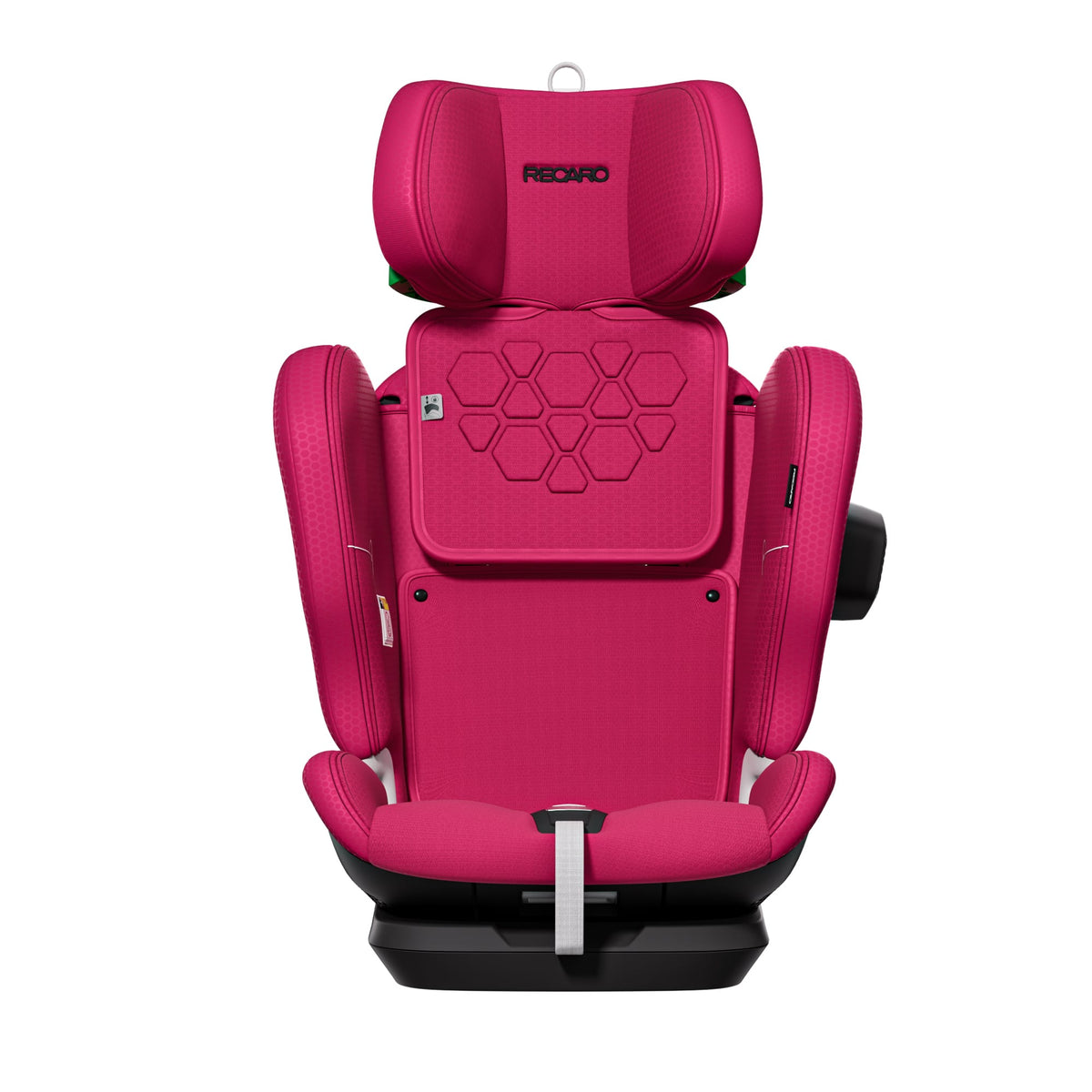 Recaro Toddler Car Seats Recaro Velix 1 - Wow Pink B1104024