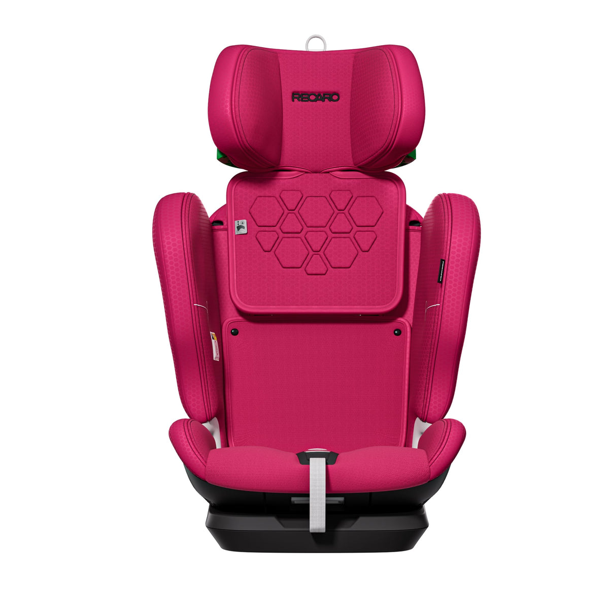 Recaro Toddler Car Seats Recaro Velix 1 - Wow Pink B1104024
