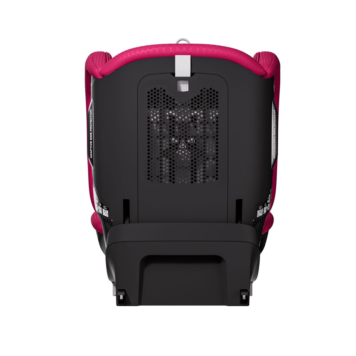 Recaro Toddler Car Seats Recaro Velix 1 - Wow Pink B1104024