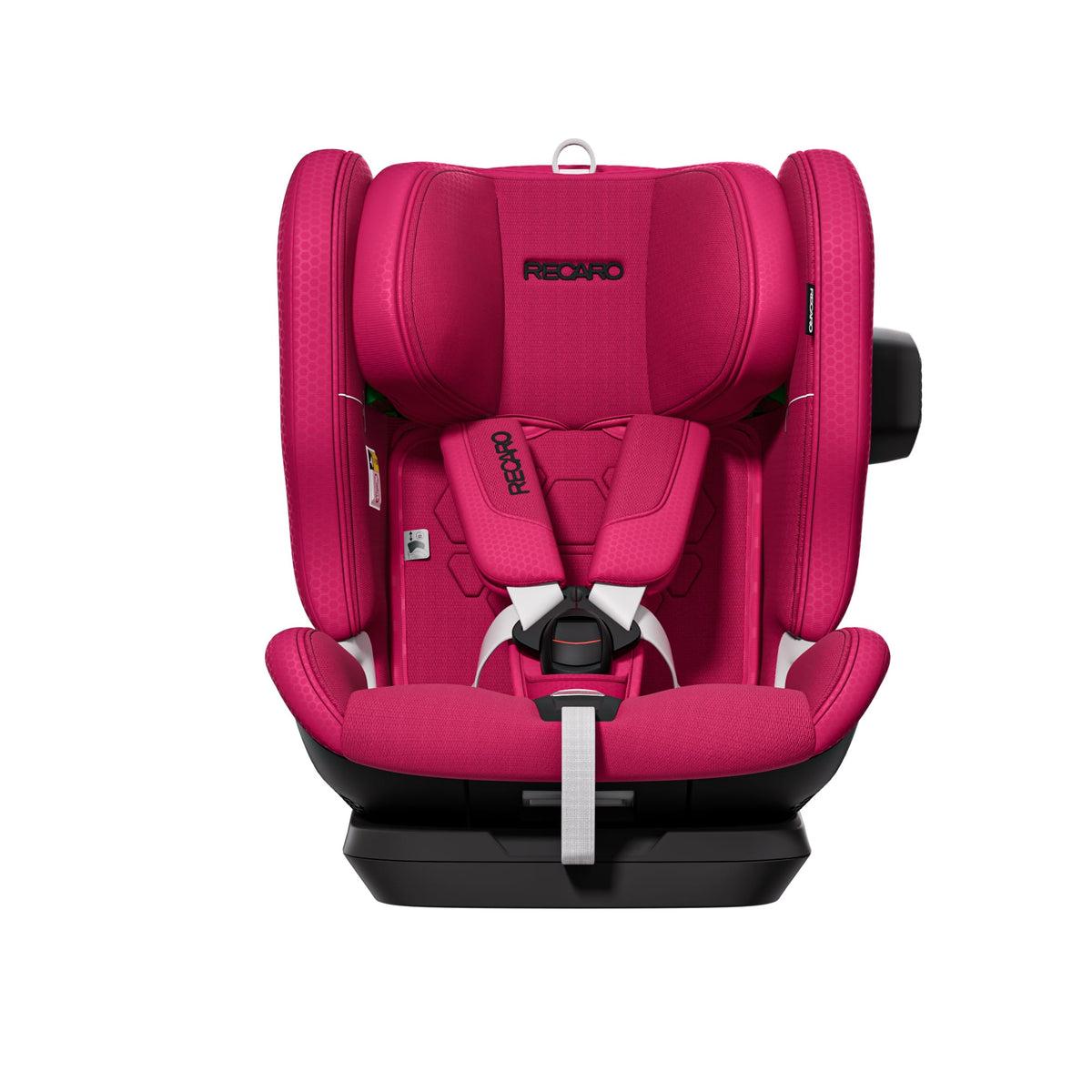 Recaro Toddler Car Seats Recaro Velix 1 - Wow Pink B1104024