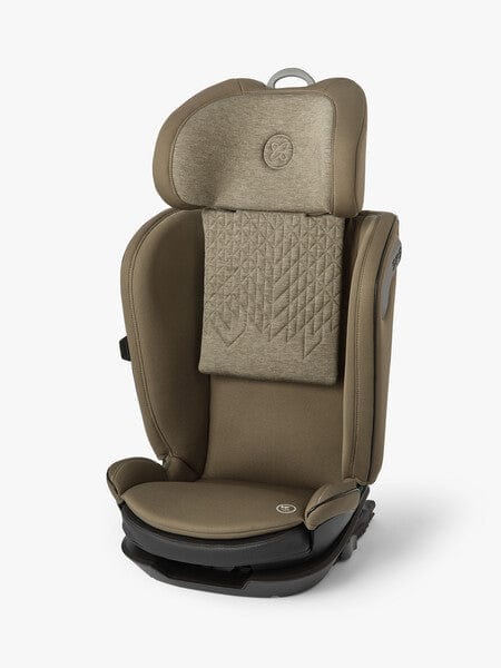Silver Cross baby car seats Silver Cross Balance i-Size- Cedar SX439.CD