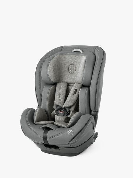 Silver Cross baby car seats Silver Cross Balance i-Size- Glacier SX438.GL