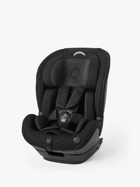 Silver Cross baby car seats Silver Cross Balance i-Size- Space SX439.SP