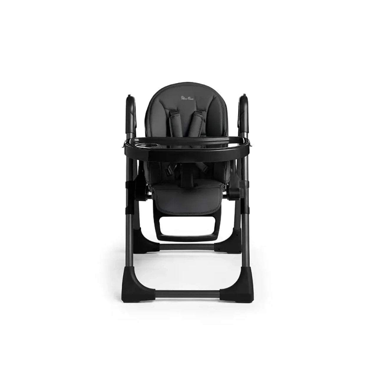 Silver Cross baby highchairs Silver Cross Gourmet High Chair - Black SX7048.00