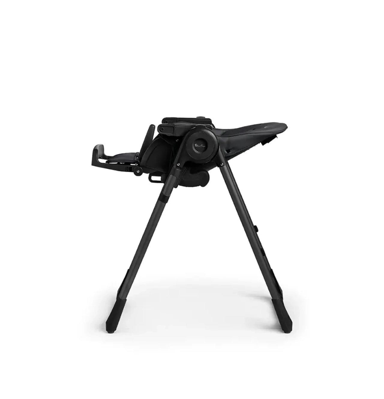 Silver Cross baby highchairs Silver Cross Gourmet High Chair - Black SX7048.00
