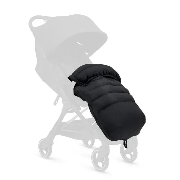 Silver Cross baby pushchairs Silver Cross Clic 2 Compact Pushchair - Space