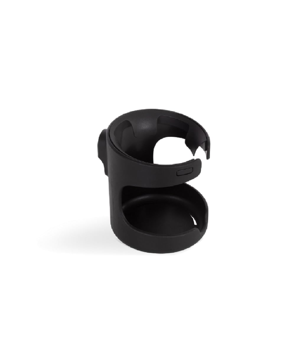 Silver Cross buggy accessories Silver Cross Dune/Reef Cup Holder SX5229.00