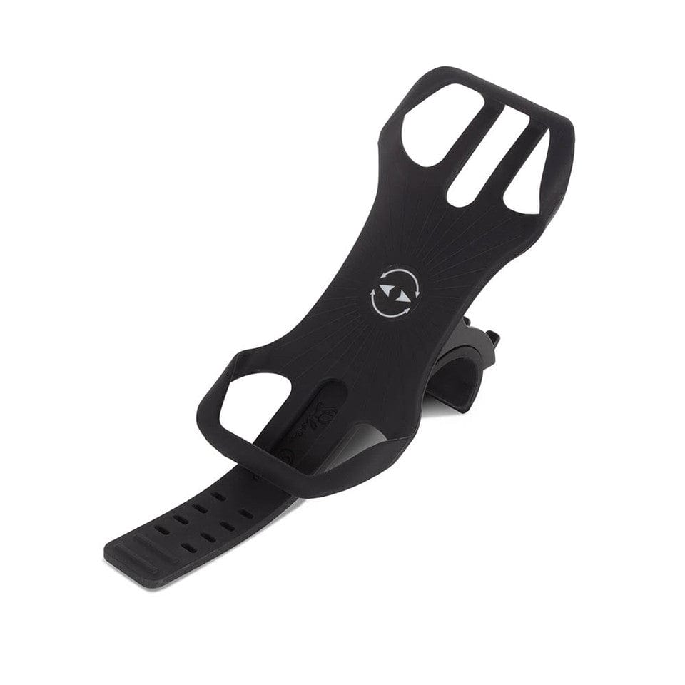 Silver Cross buggy accessories Silver Cross Phone Holder SX5223.00