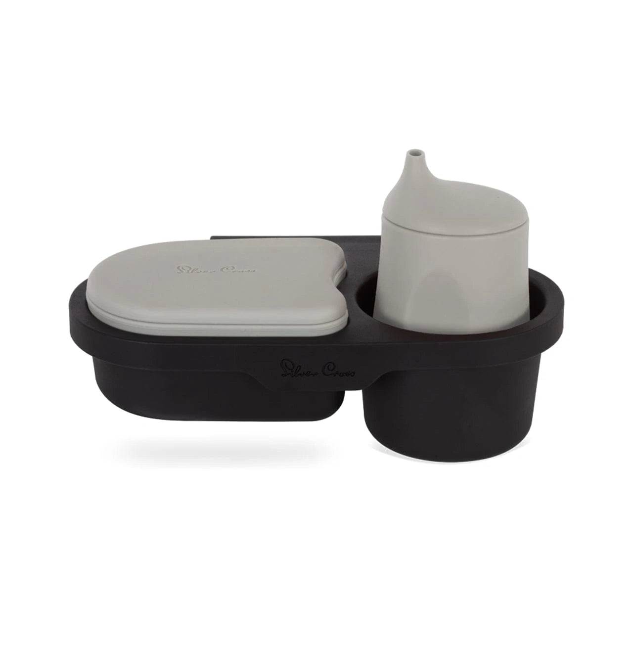 Silver Cross buggy accessories Silver Cross Snack Tray SX5224.00