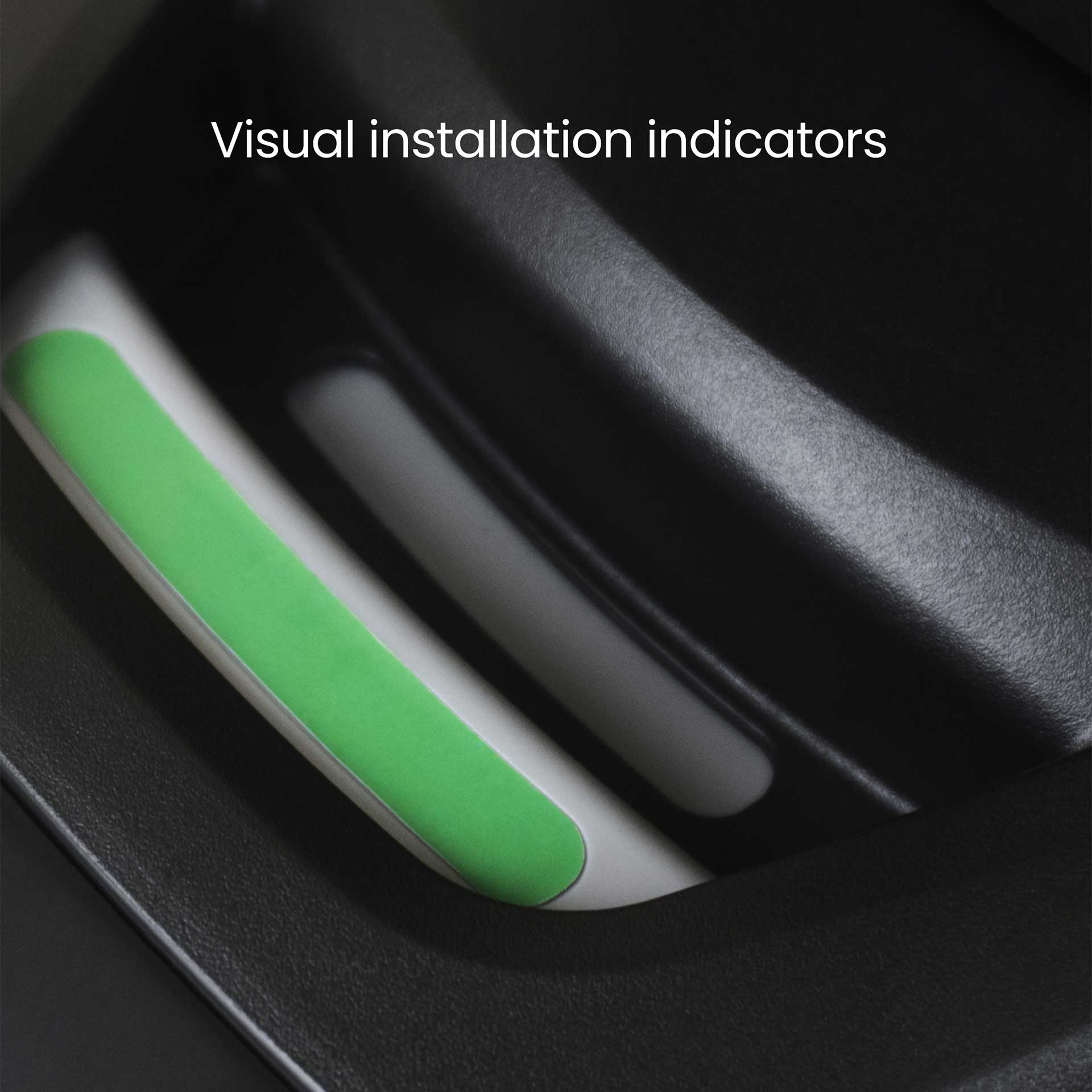 Silver Cross car seat bases Silver Cross Base Plus 360 SX454.00