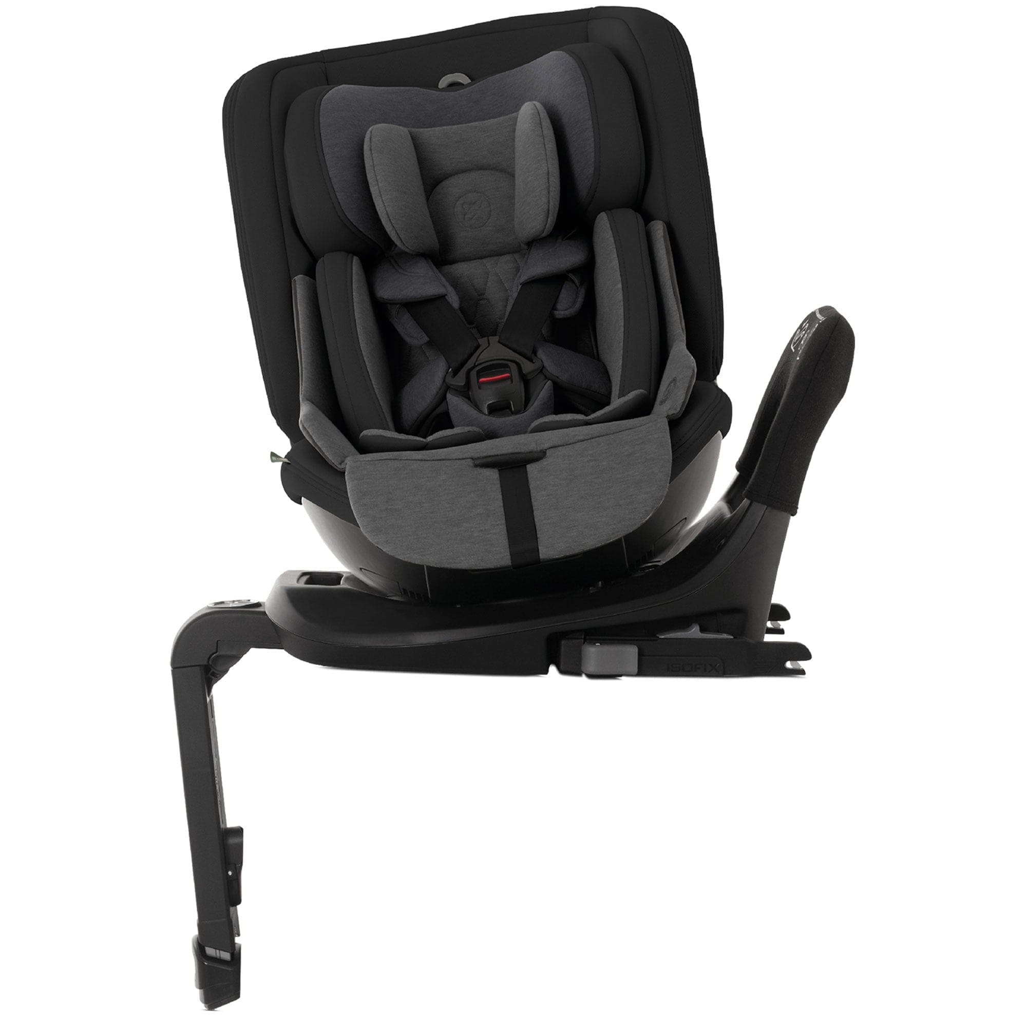 Silver Cross combination car seats Silver Cross Motion 2 All Size Car Seat - Space SX452.SP
