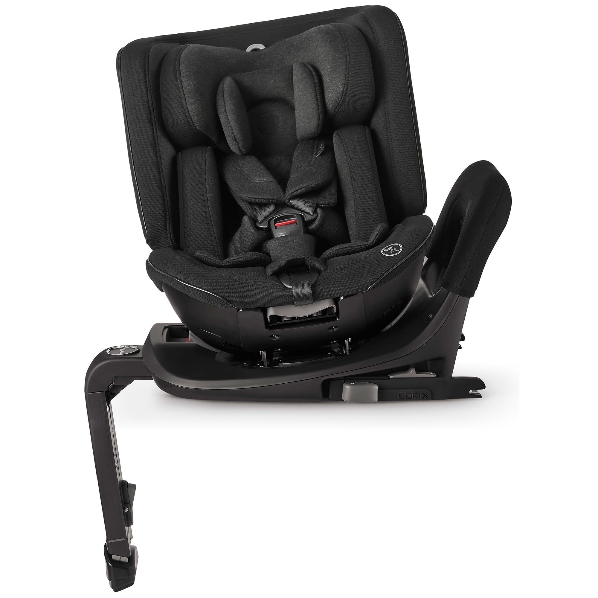 Silver Cross combination car seats Silver Cross Motion All Size Car Seat - Space SX440.SP