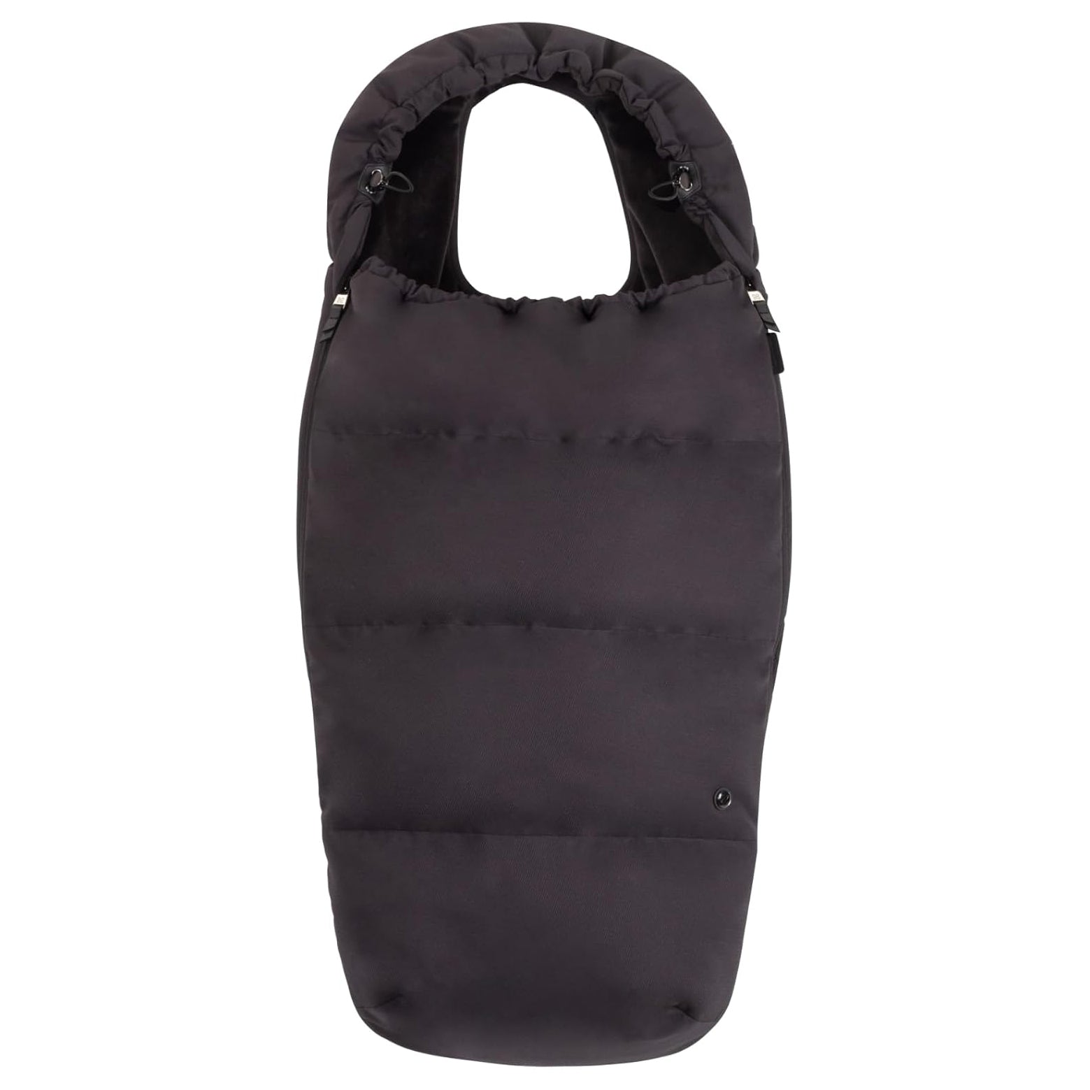 Silver Cross footmuffs Silver Cross Dune Footmuff (Space) SX5226.SP