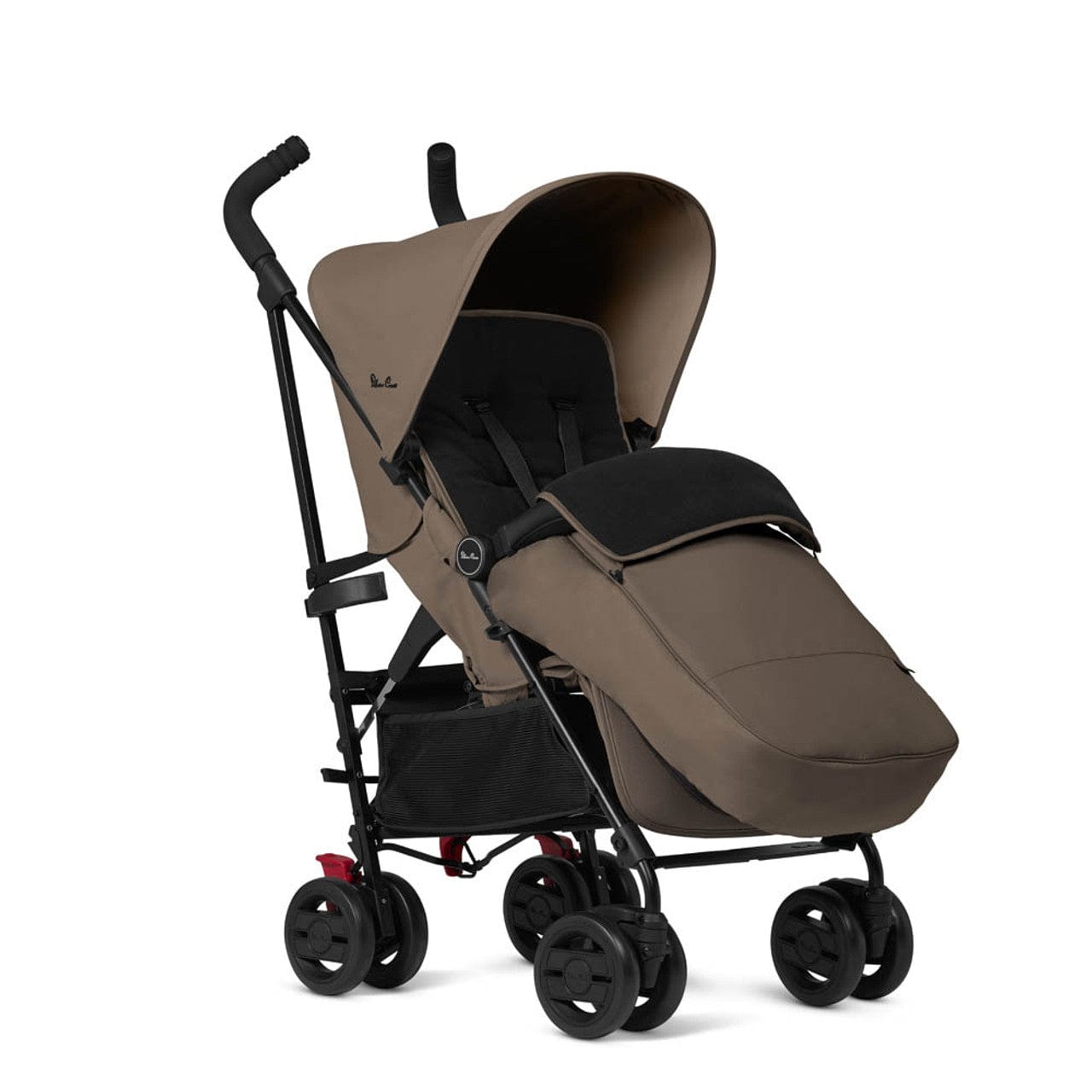 Pram Cosy Toes Footmuffs at Great Prices Baby s Mart