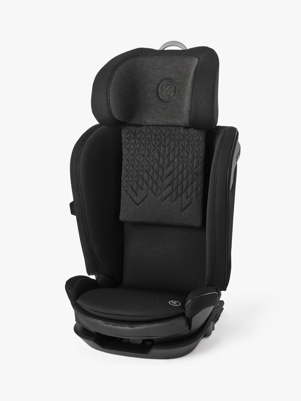 Silver Cross highback booster seats Silver Cross Discover i-Size- Space SX449.SP