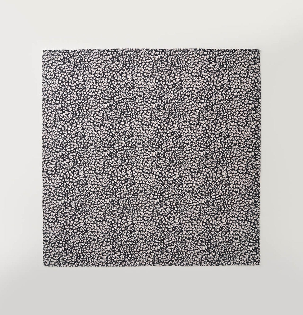 Silver Cross muslins Silver Cross Muslin Swaddles 3 Pack - Pretty Wild SX1503.WD