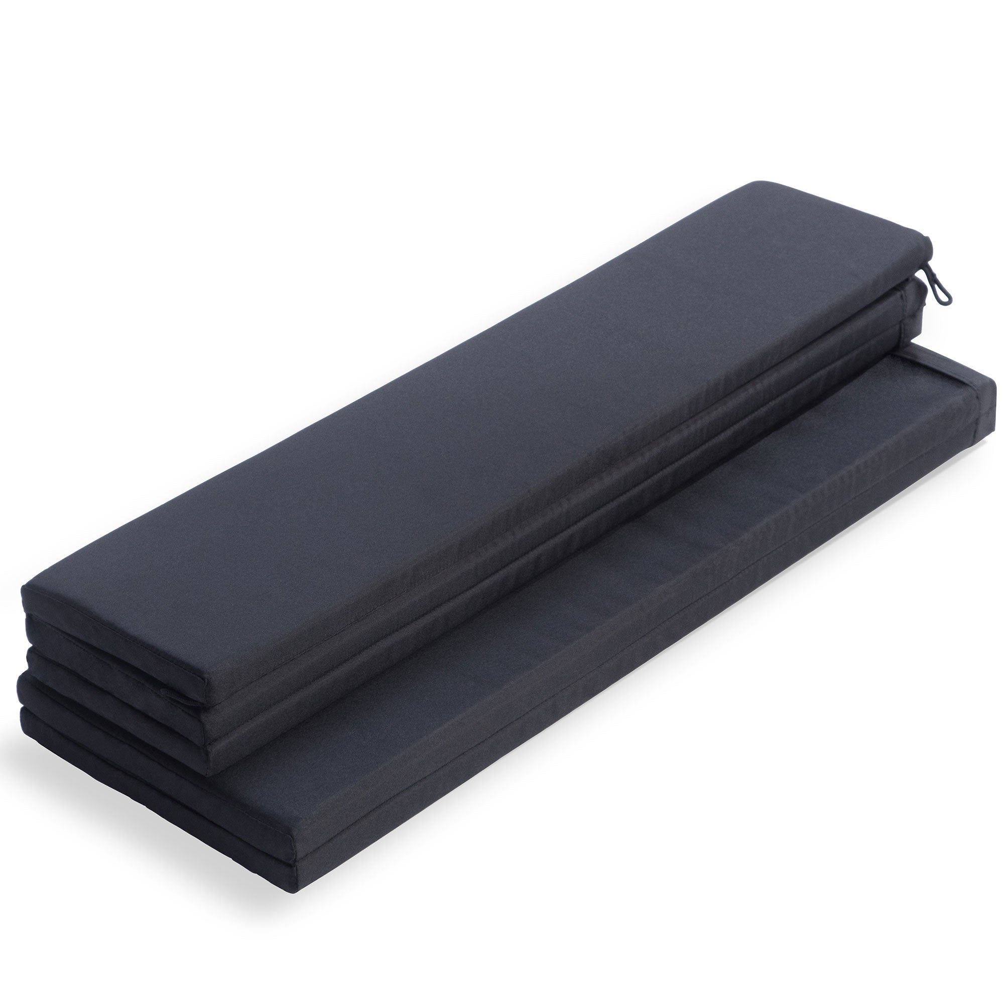 Silver Cross travel cots Silver Cross Slumber Travel Cot - Carbon SX8179.CB