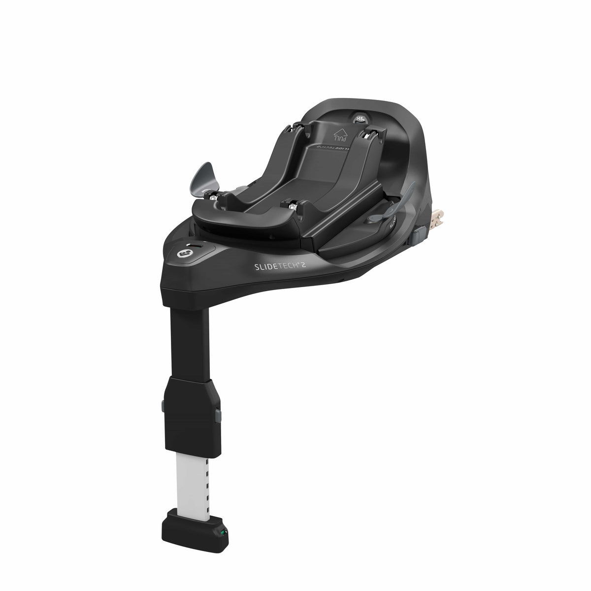 Silver Cross travel systems Silver Cross Reef 2 Maxi-Cosi Travel System- Mocha