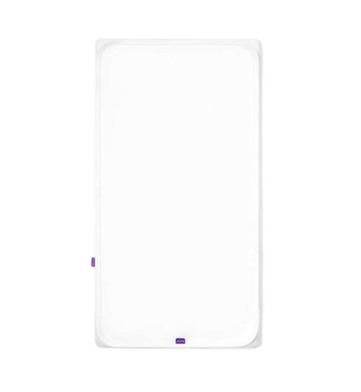 SnuzPod baby cot beds SnuzPod4 Waterproof Crib Mattress Protector BD033A
