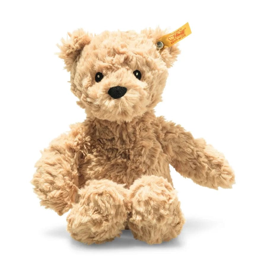 Steiff teddy bears Steiff Jimmy Bear 20cm
