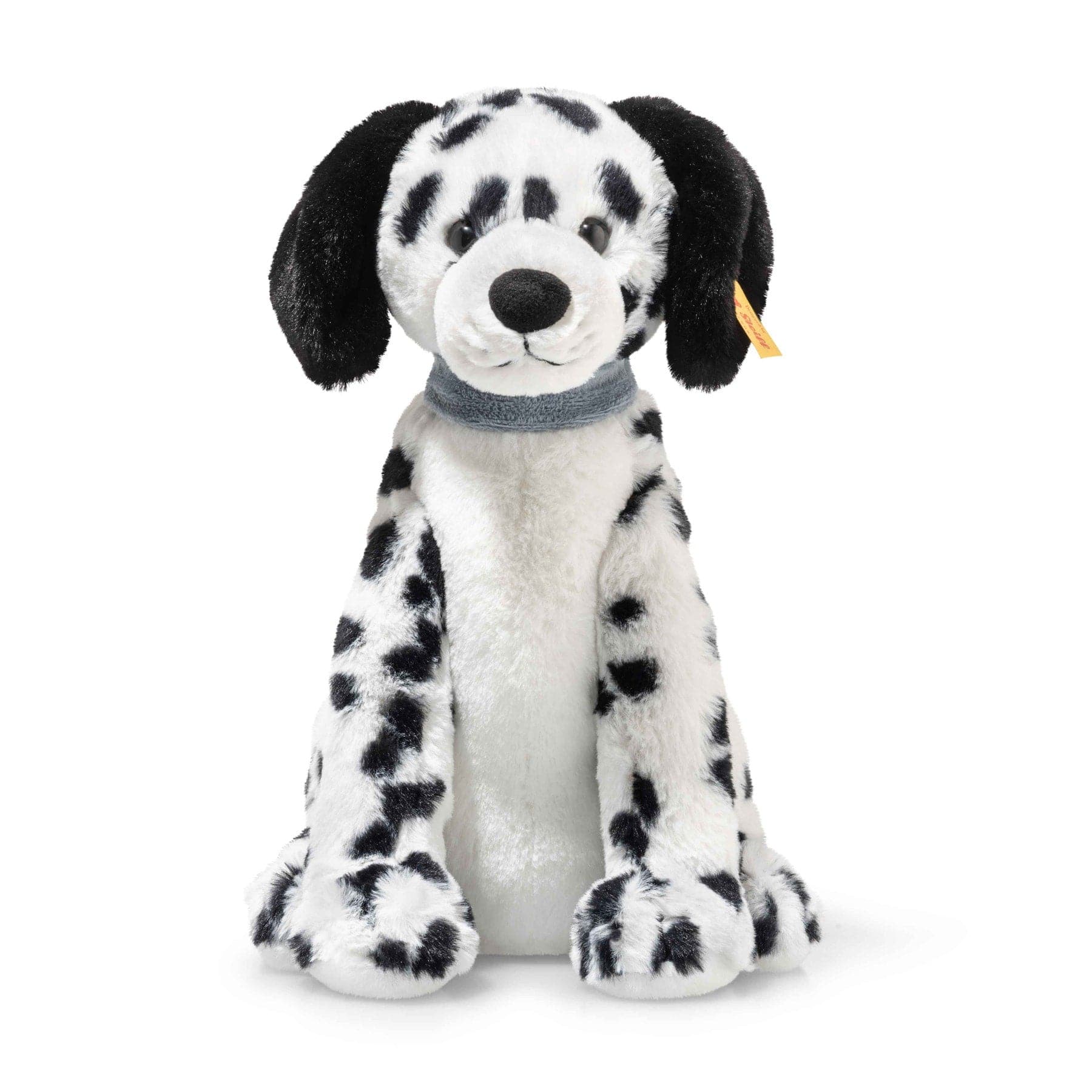 Steiff teddy bears Steiff Oskar Dalmation 27cm 083792