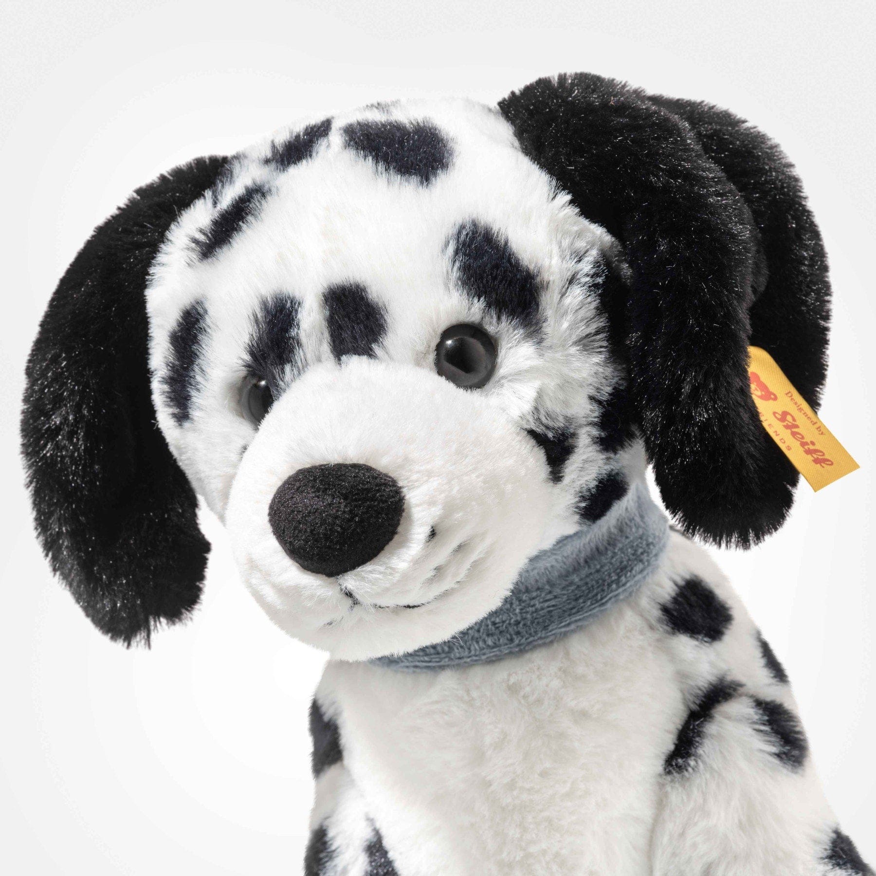 Steiff teddy bears Steiff Oskar Dalmation 27cm 083792