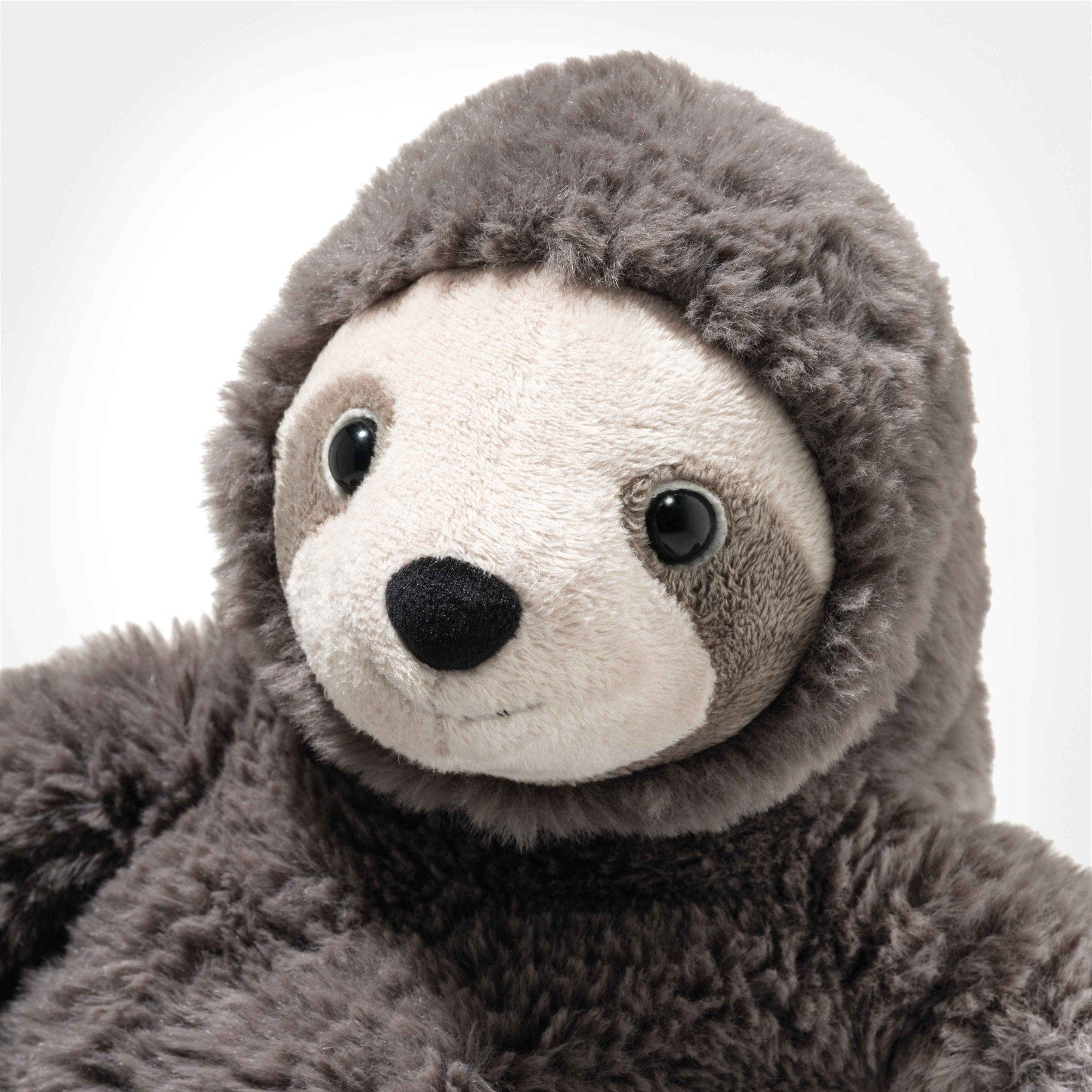 Steiff teddy bears Steiff Sanny Sloth 35cm 056383