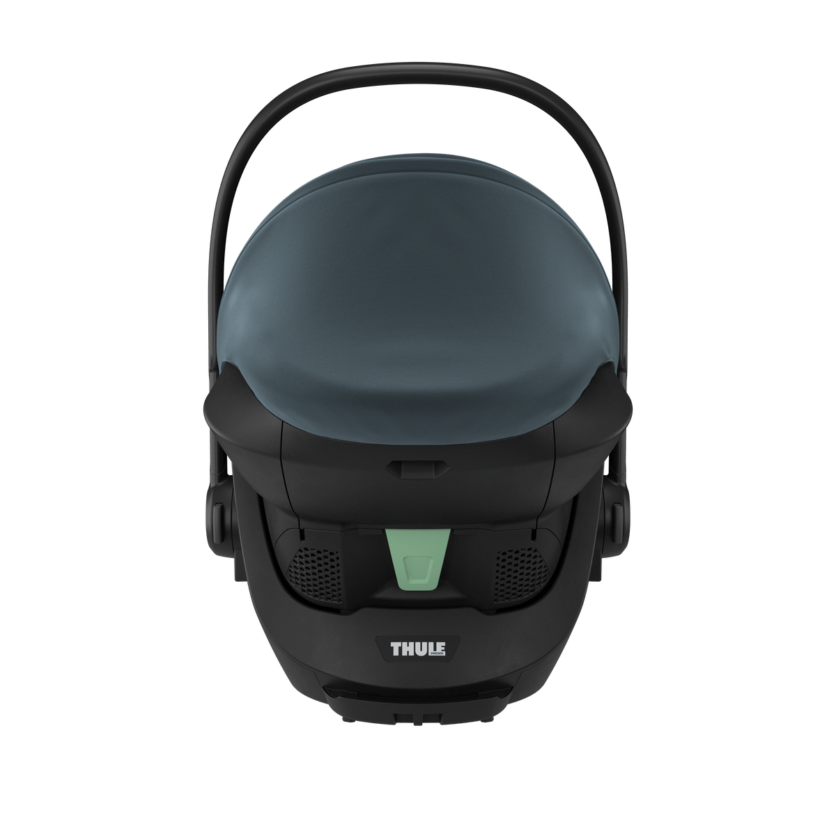 Thule baby car seats Thule Maple Connect Infant Car Seat - Darkest Blue