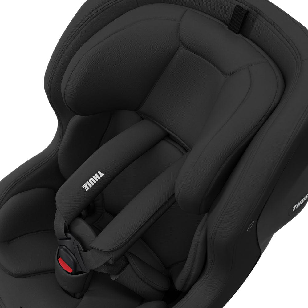 Thule Combination Car Seats Thule Elm Toddler Car Seat - Black