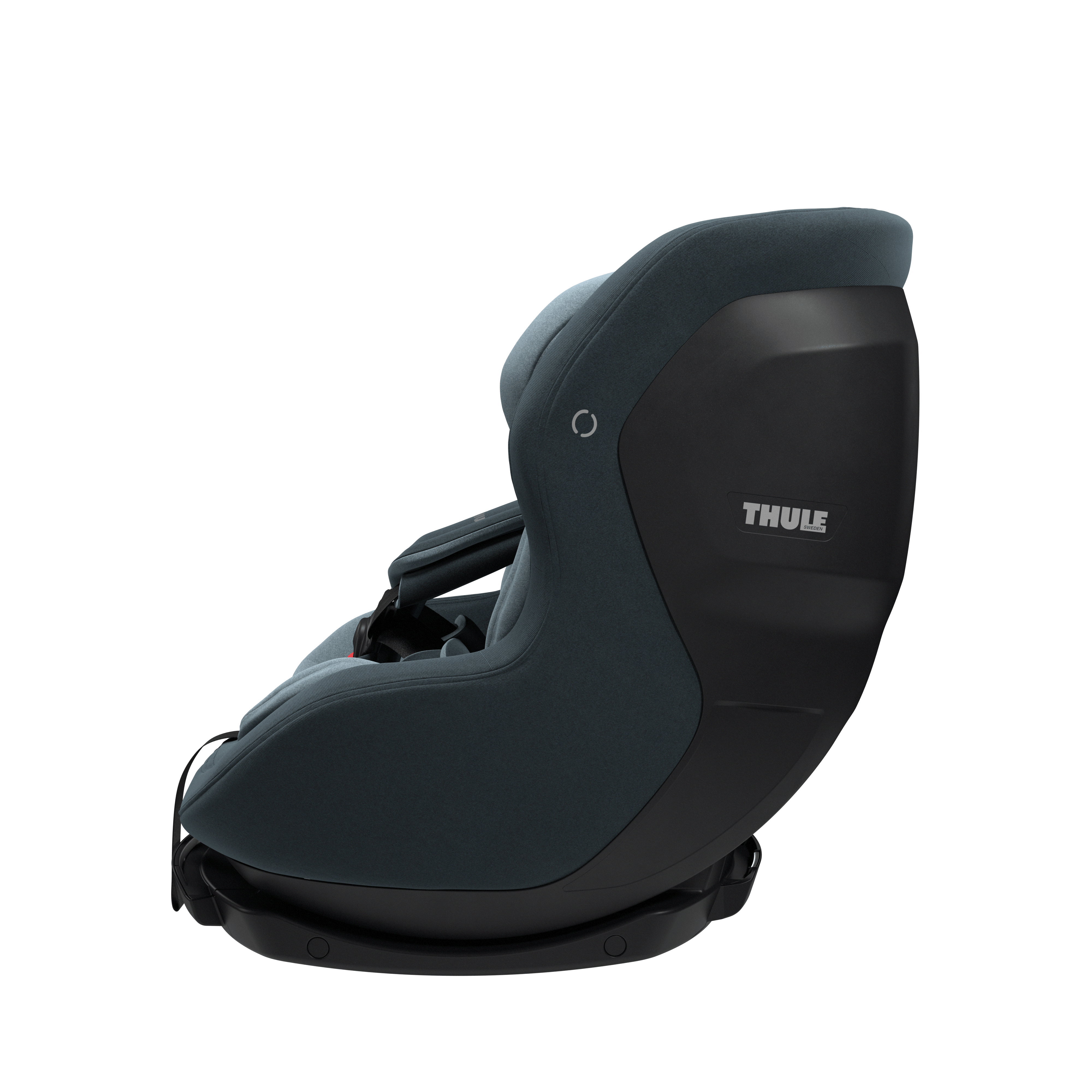 Thule combination car seats Thule Elm Toddler Car Seat - Darkest Blue