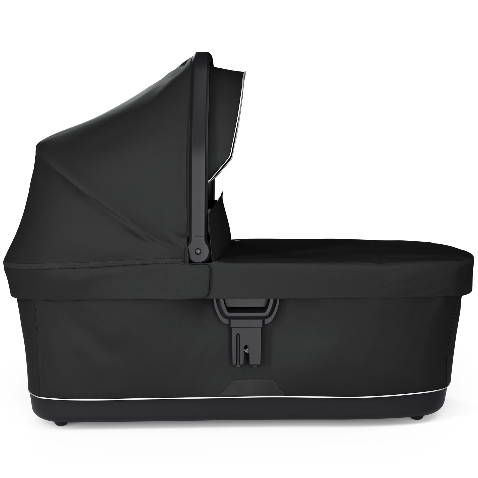 Thule travel systems Thule Urban Glide 3 Cybex Bundle - Black