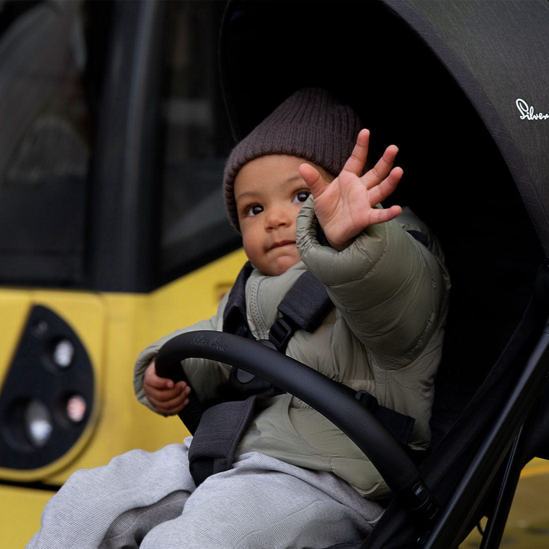 Black Friday Travel System Deals