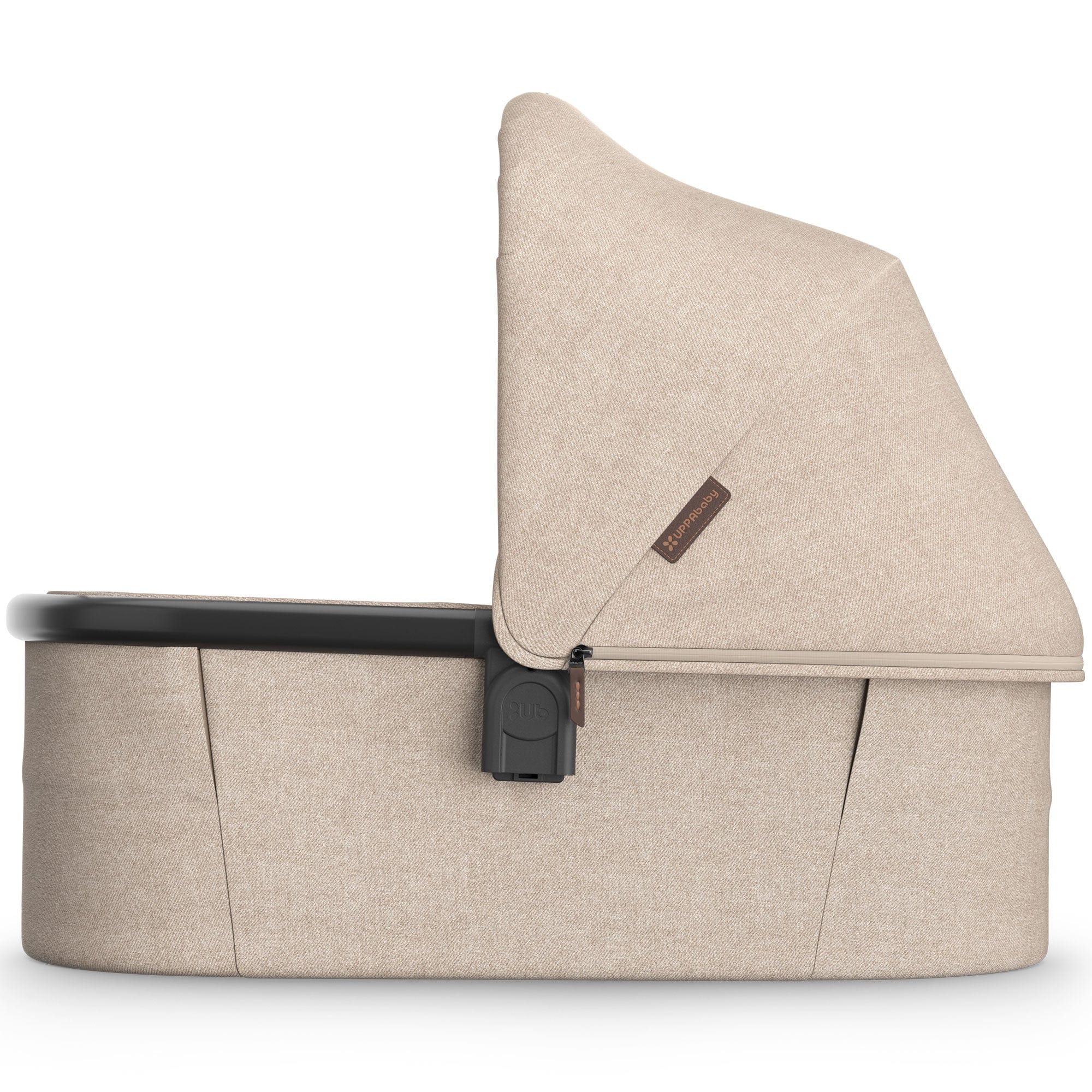 Uppababy baby prams Uppababy Cruz V3 Pram - Liam 20569-CRZ-PRM-LIA