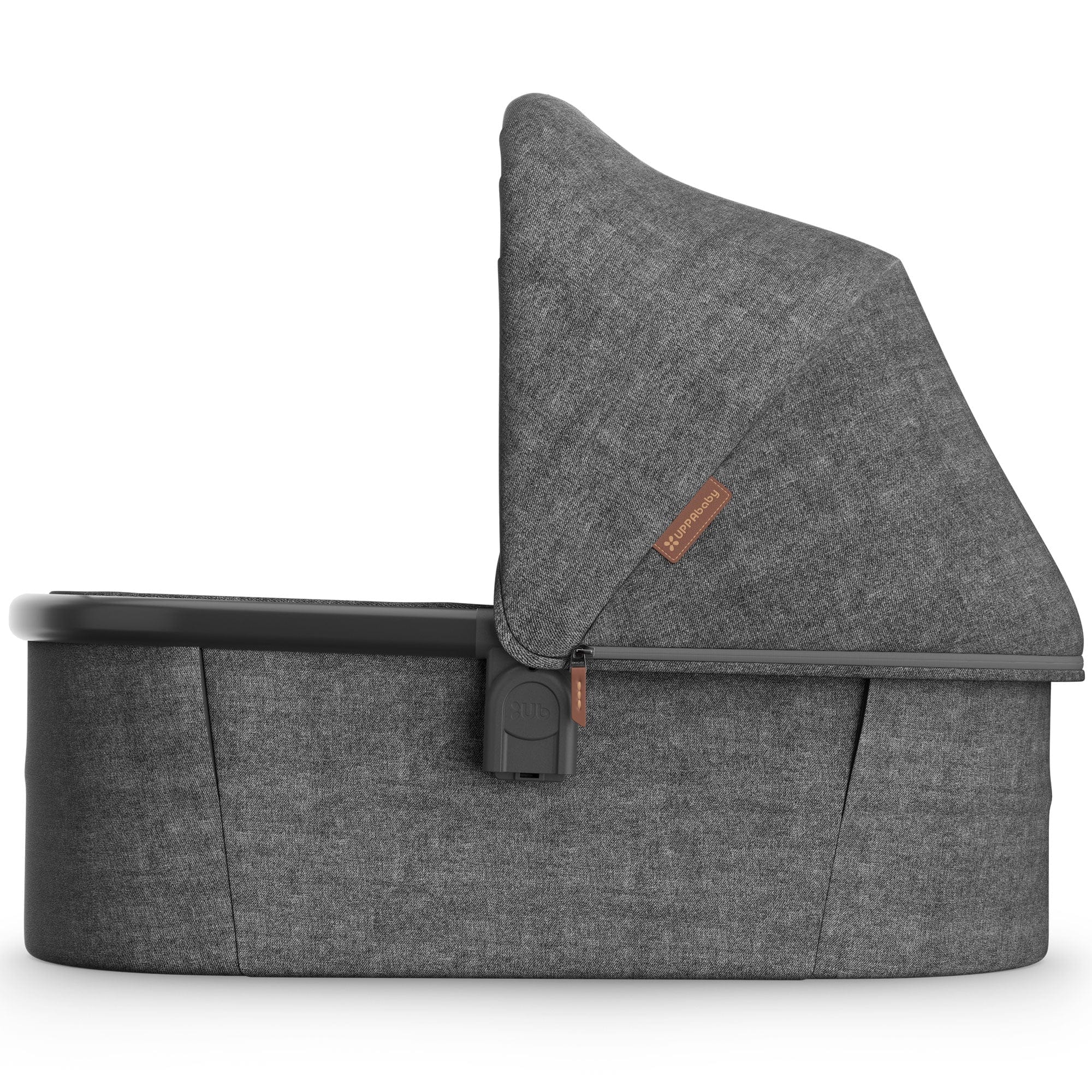Uppababy baby pushchairs Uppababy Cruz V3 Complete Cybex Travel System - Greyson