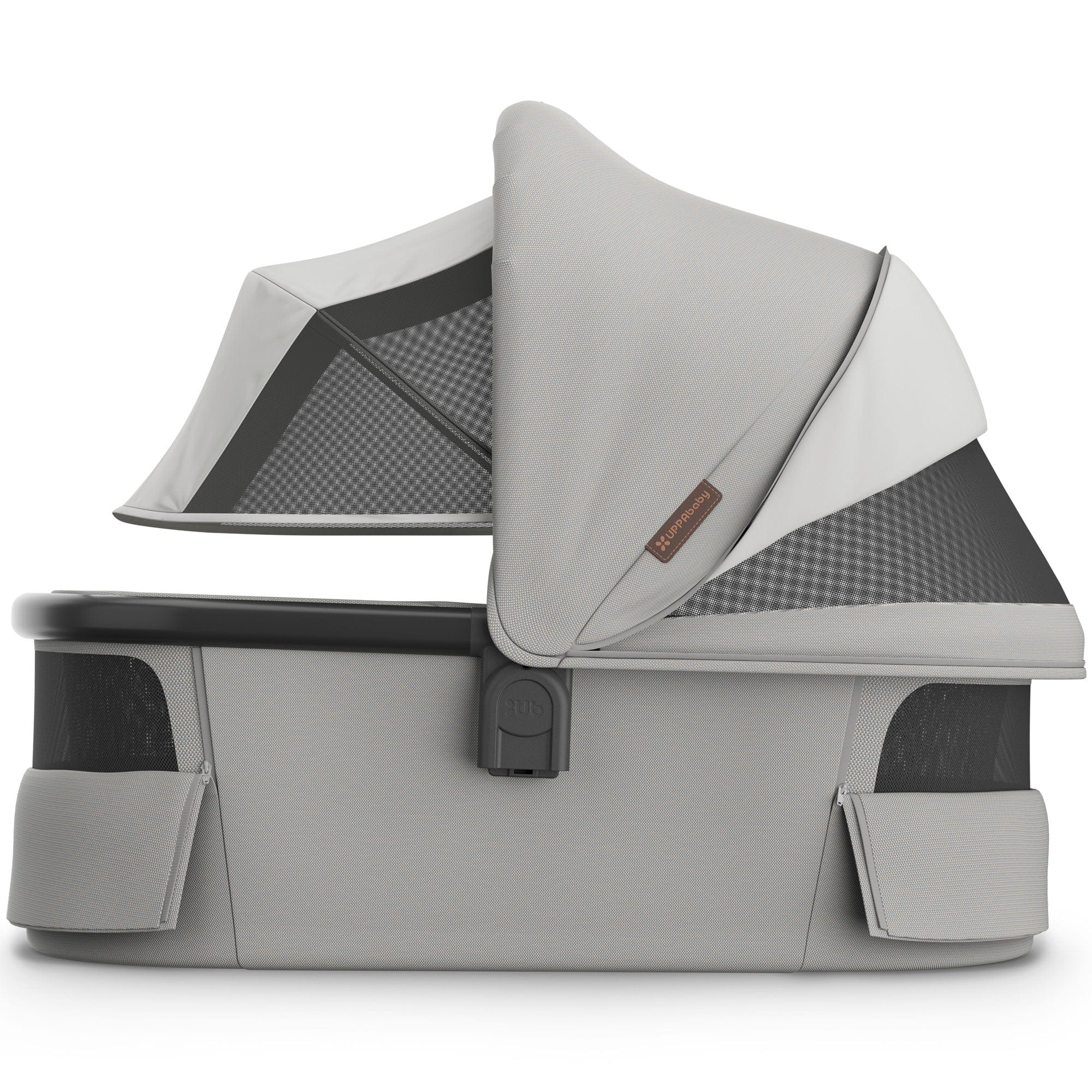 Uppababy baby pushchairs Uppababy Cruz V3 Complete Cybex Travel System - Savannah