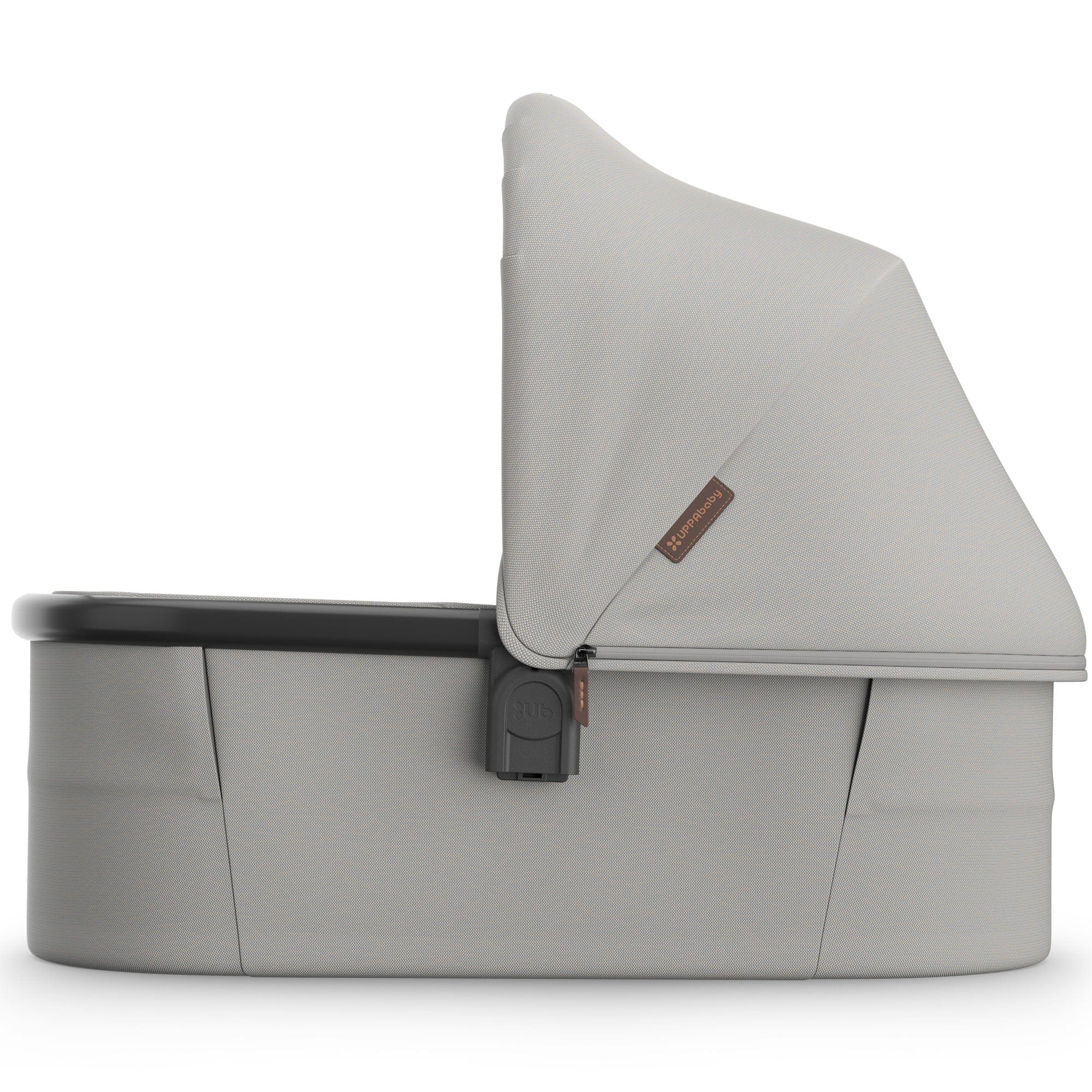 Uppababy baby pushchairs Uppababy Cruz V3 Complete Cybex Travel System - Savannah