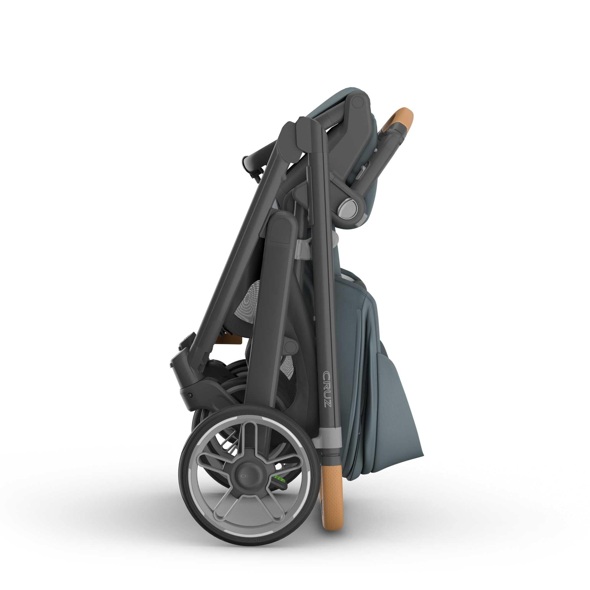Uppababy baby pushchairs Uppababy Cruz V3 Cybex Travel System - Dillan