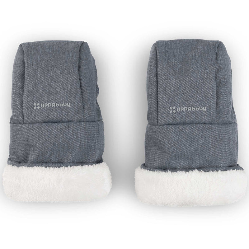 UPPAbaby Cozy Handmuffs