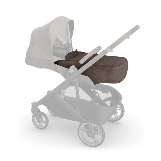 Uppababy buggy accessories UPPAbaby CRUZ V3 Infant Cover - Owen 0901-CBA-WW-OWN
