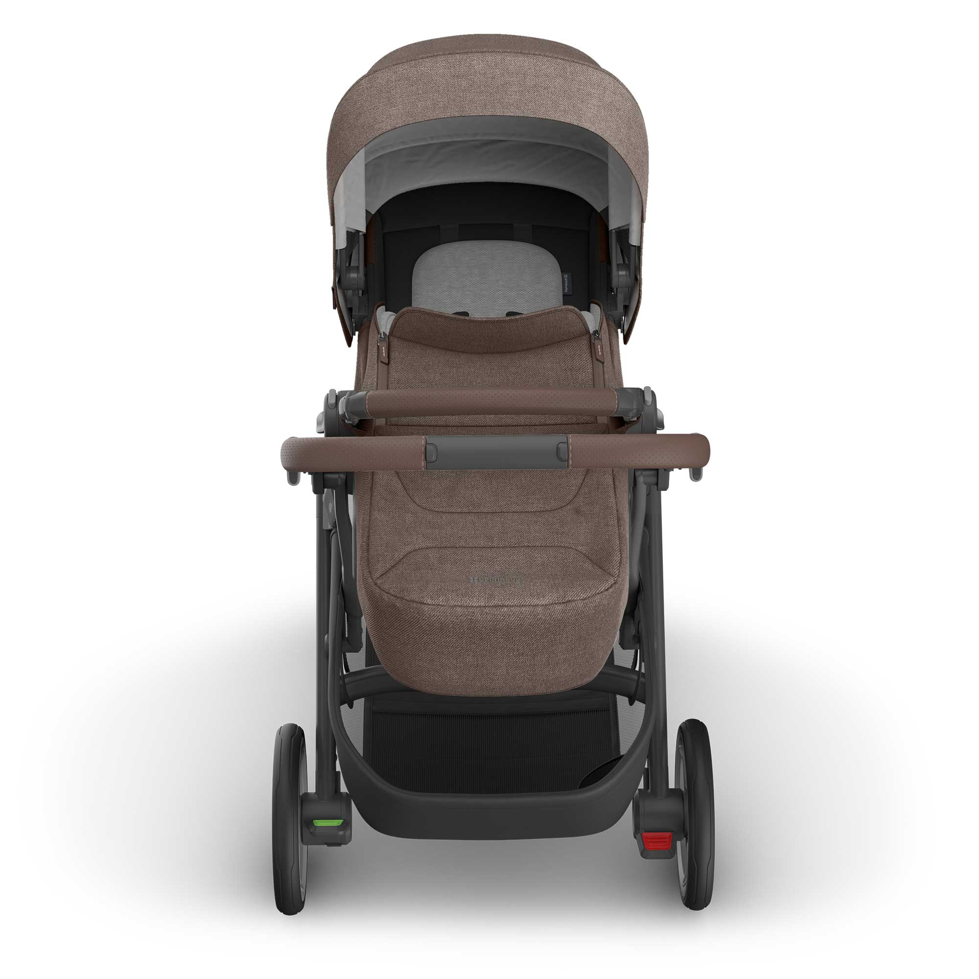 Uppababy buggy accessories UPPAbaby CRUZ V3 Infant Cover - Owen 0901-CBA-WW-OWN