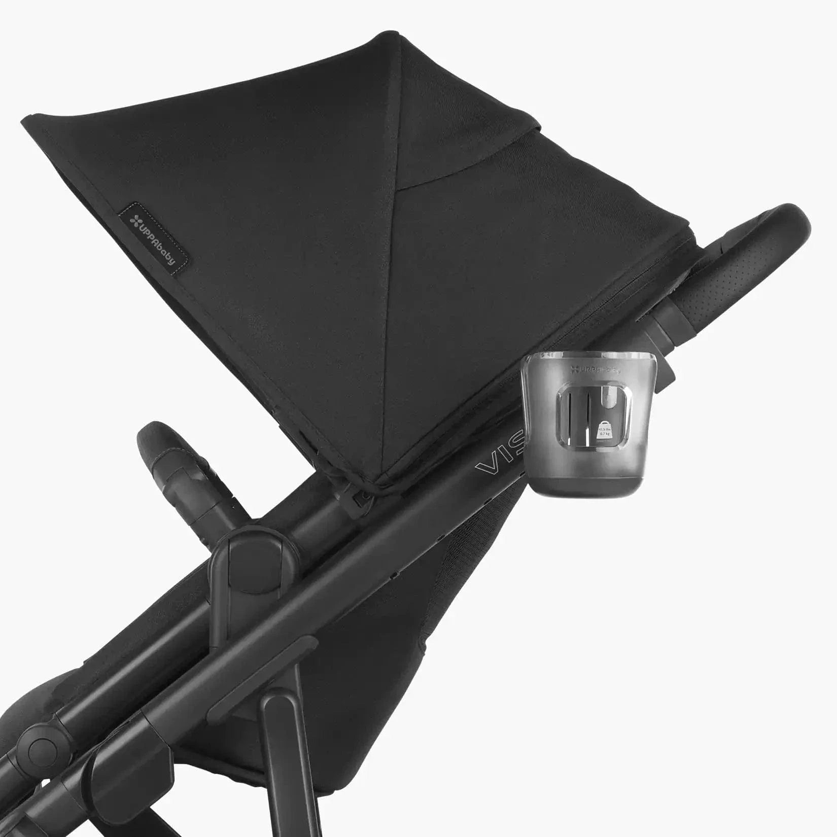 Uppababy buggy accessories Uppababy Cup Holder 0902-CUP-WW