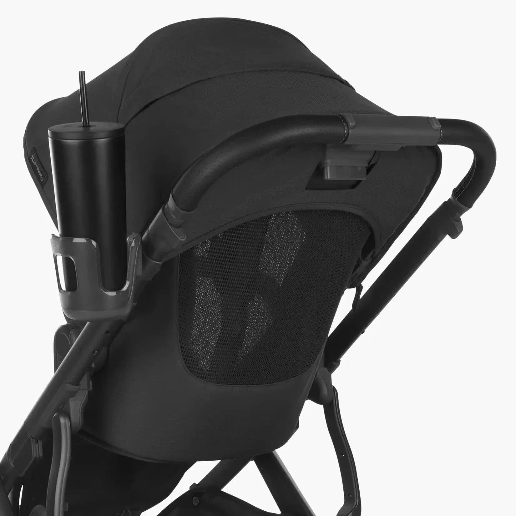 Uppababy buggy accessories Uppababy Cup Holder 0902-CUP-WW
