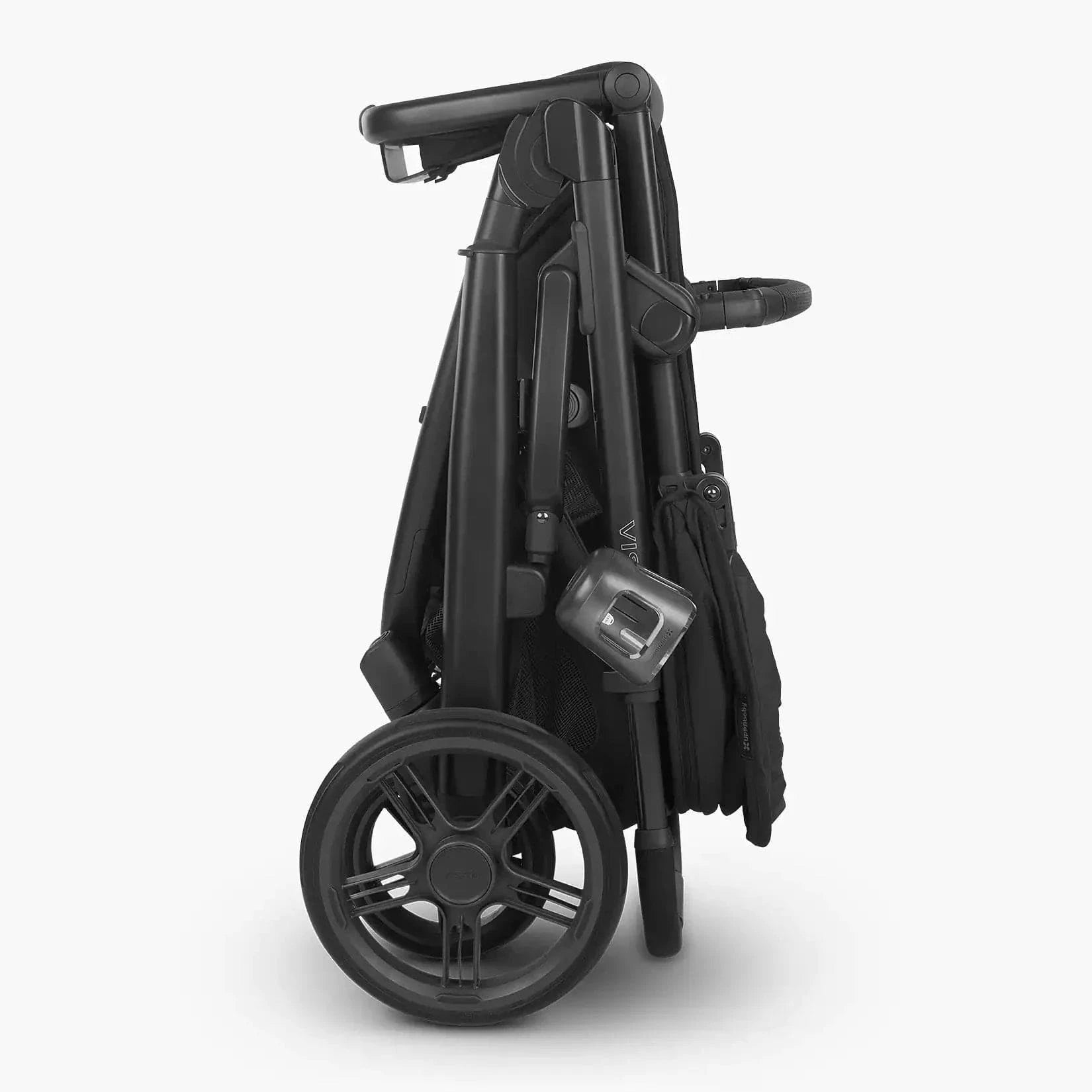 Uppababy buggy accessories Uppababy Cup Holder 0902-CUP-WW