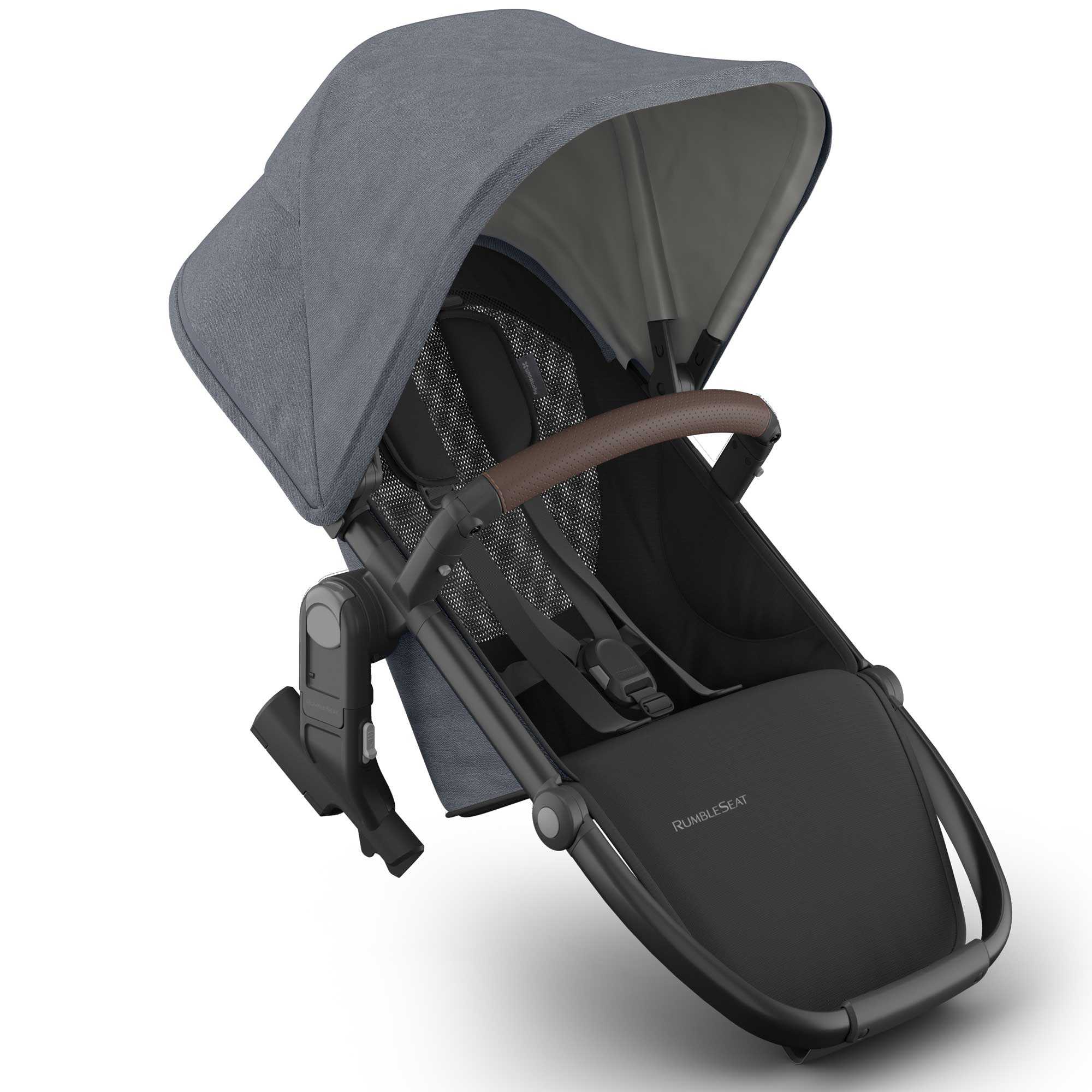 Uppababy buggy accessories UPPAbaby Vista Rumble Seat - Julian 0904-RBS-UK-JUL