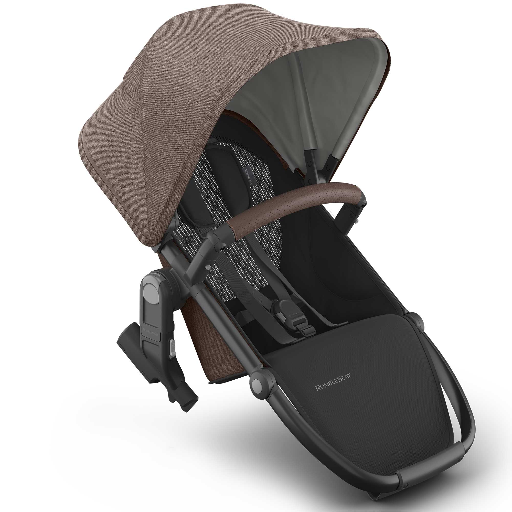 Uppababy buggy accessories UPPAbaby Vista Rumble Seat - Owen 0904-RBS-UK-OWN