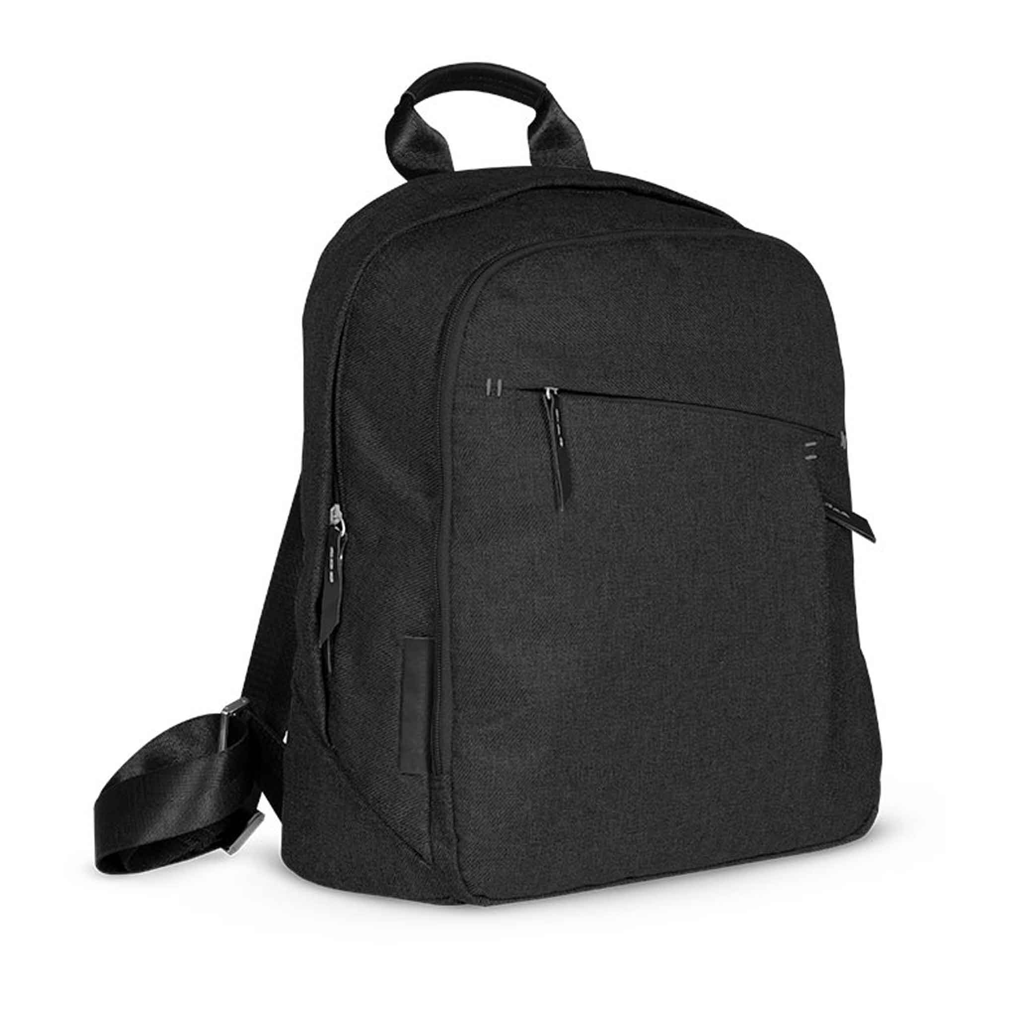 Uppababy changing bags UPPAbaby Changing Backpack Jake 0919-DPB-WW-JKE