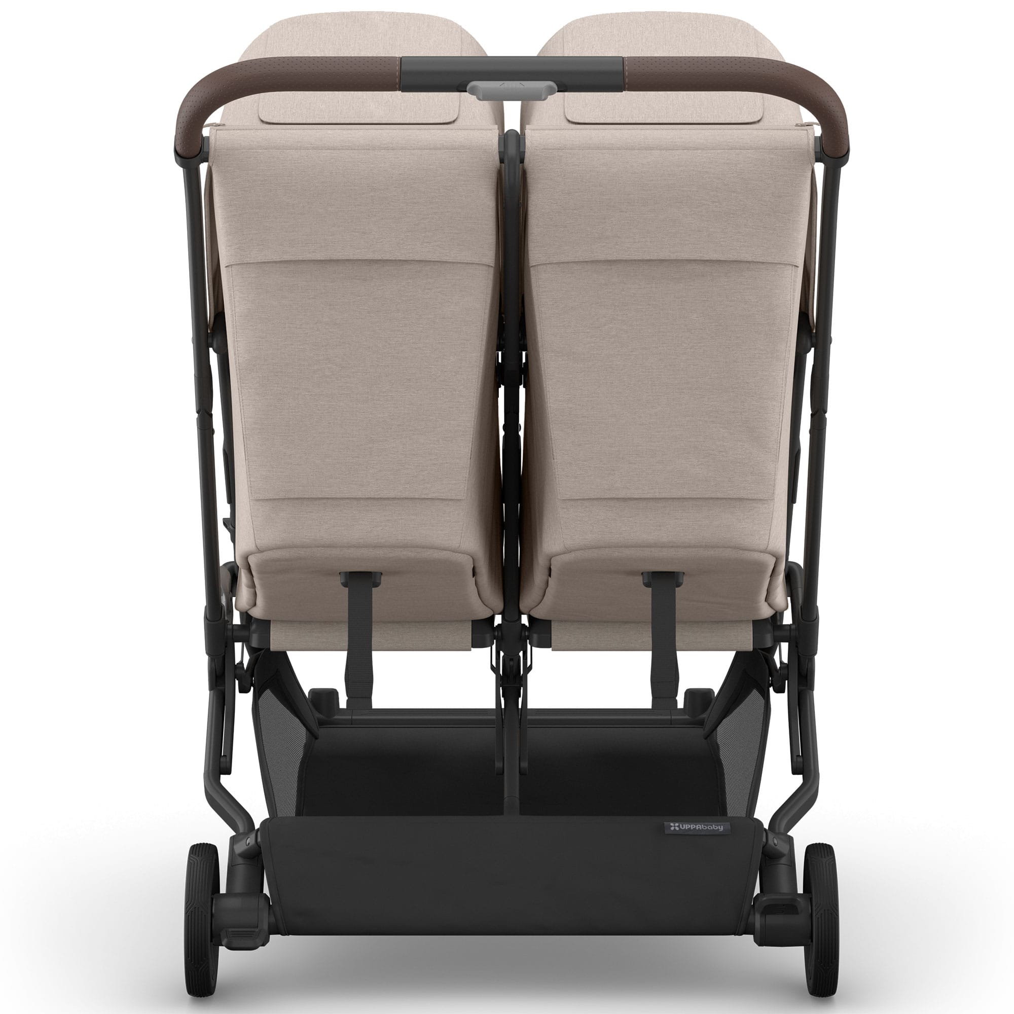 Uppababy double buggies Uppababy Minu Duo Stroller - Ada