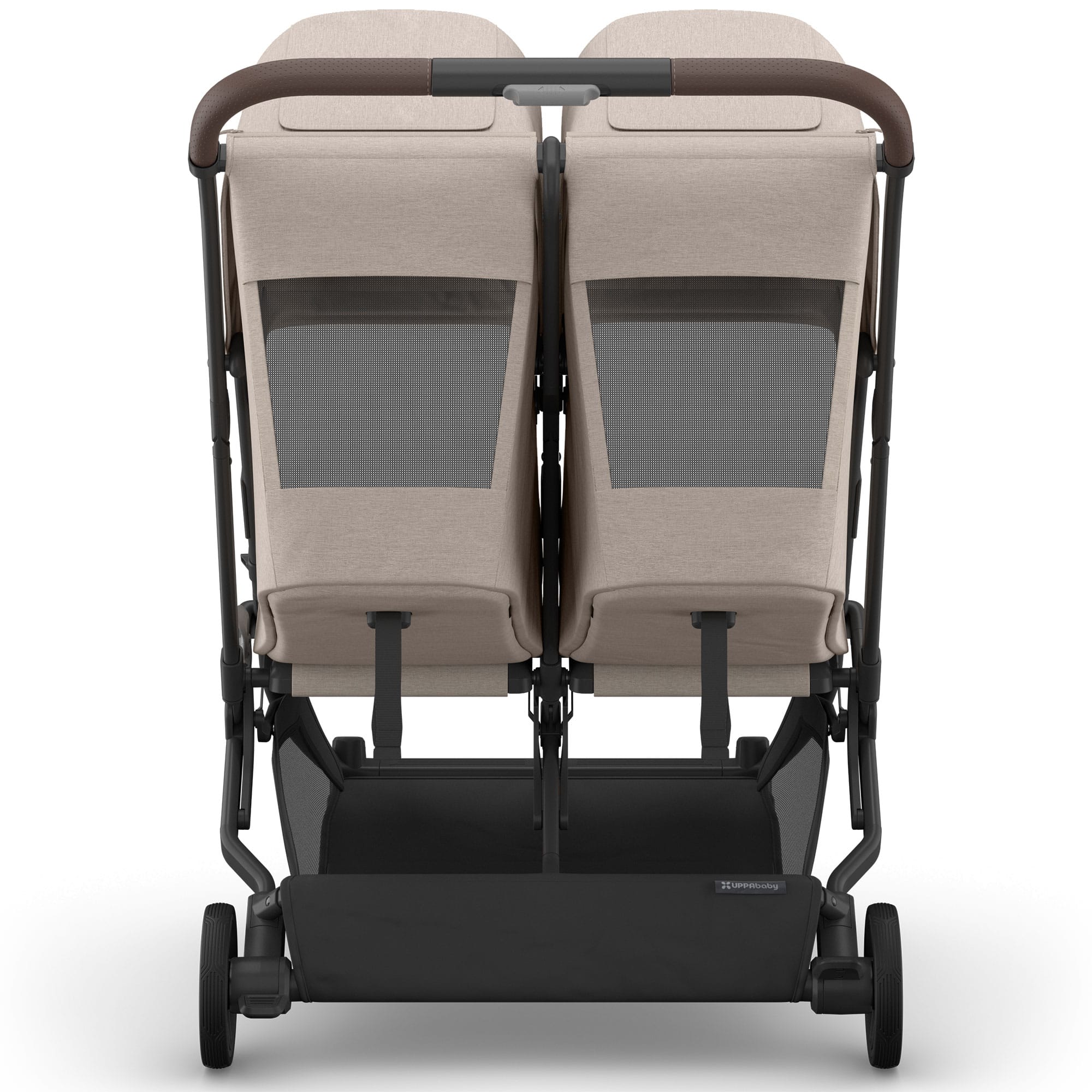 Uppababy double buggies Uppababy Minu Duo Stroller - Ada