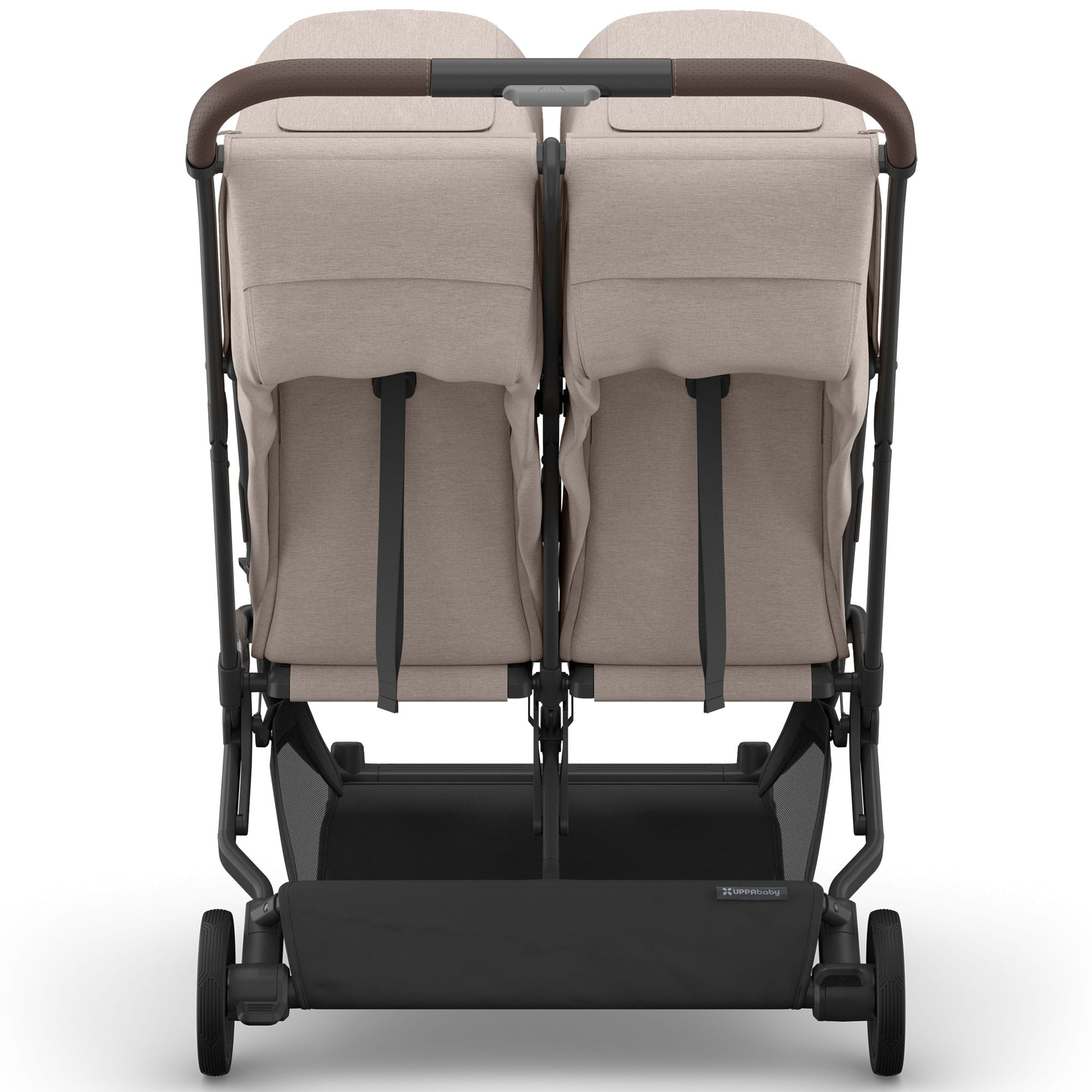 Uppababy double buggies Uppababy Minu Duo Stroller - Ada